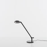 Artemide - Tischleuchte Demetra Micro