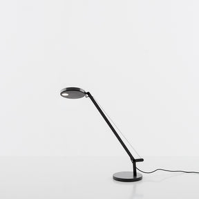 Artemide - Tischleuchte Demetra Micro
