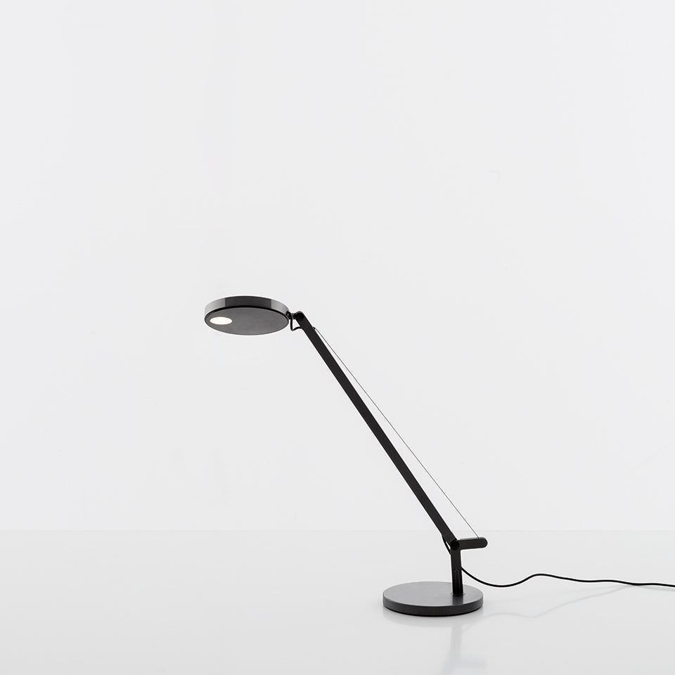 Artemide - Tischleuchte Demetra Micro
