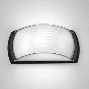 Artemide - Außenleuchte Giasole