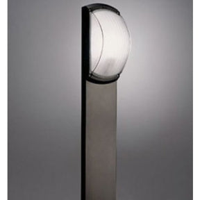 Artemide - Außenleuchte Giasole