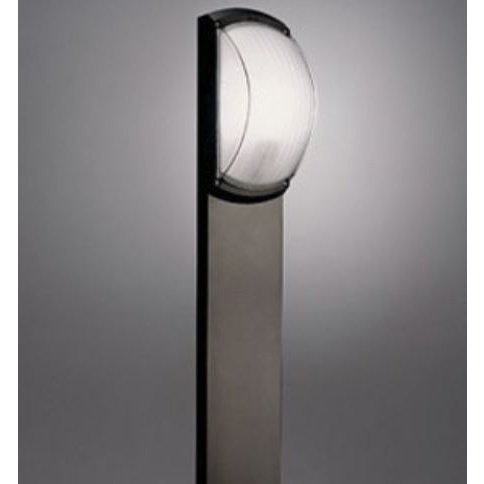 Artemide - Außenleuchte Giasole
