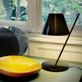 Artemide - Tischleuchte La Petite