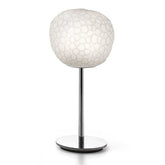 Artemide - Tischleuchte Meteorite 15 LED