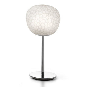 Artemide - Tischleuchte Meteorite 15 LED