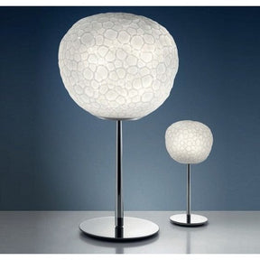 Artemide - Tischleuchte Meteorite 15 LED
