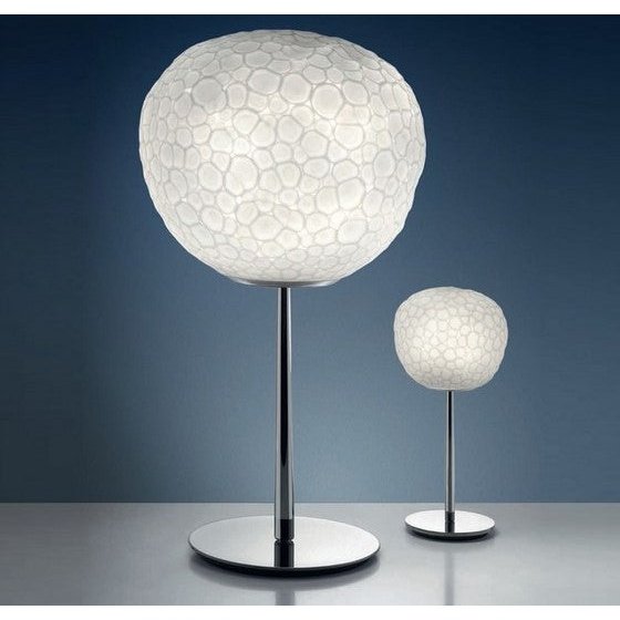Artemide - Tischleuchte Meteorite 15 LED