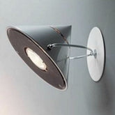 Artemide - Einbaustrahler Mikado
