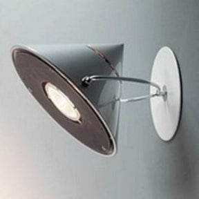 Artemide - Einbaustrahler Mikado