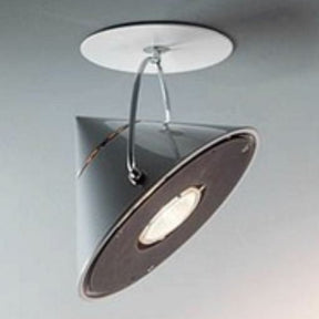 Artemide - Einbaustrahler Mikado