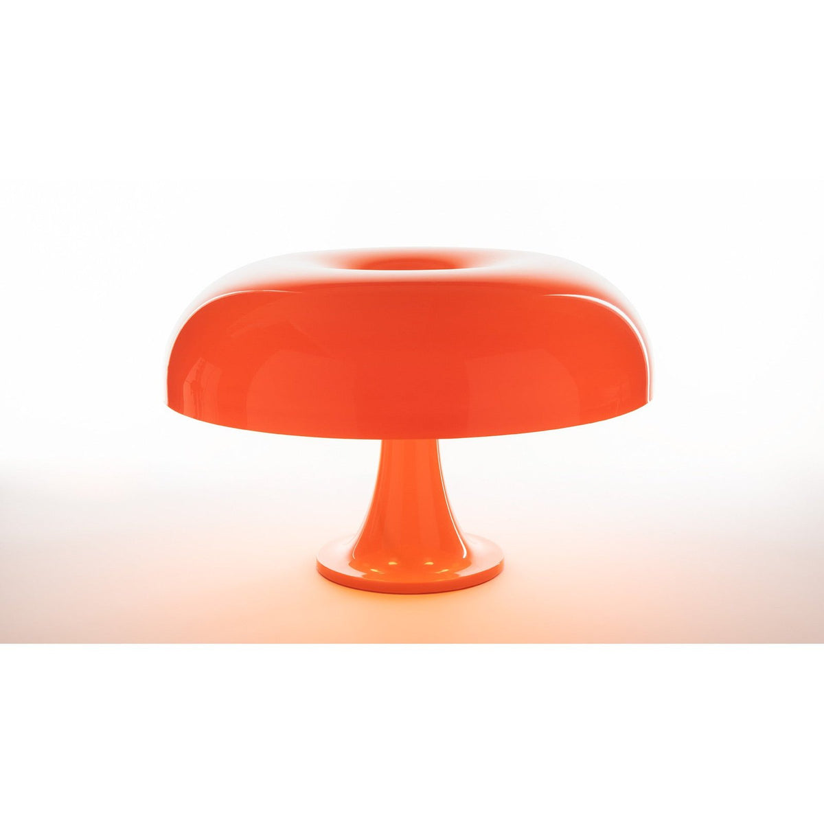 Artemide - Tischleuchte Nesso