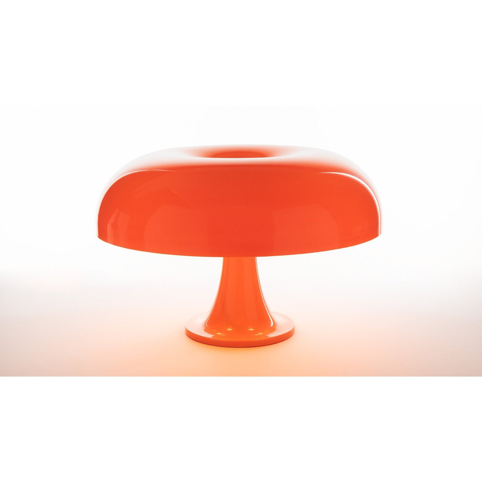 Artemide - Tischleuchte Nesso