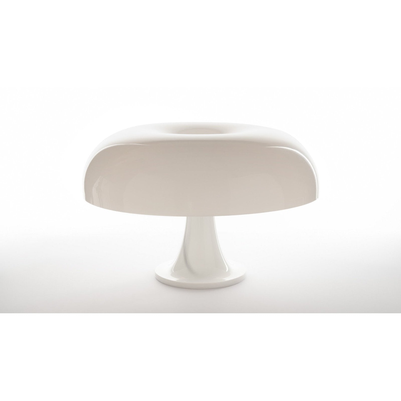Artemide - Tischleuchte Nesso