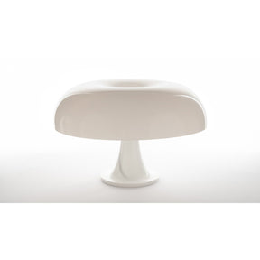 Artemide - Tischleuchte Nesso