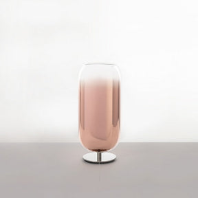 Artemide - Tischleuchte Gople