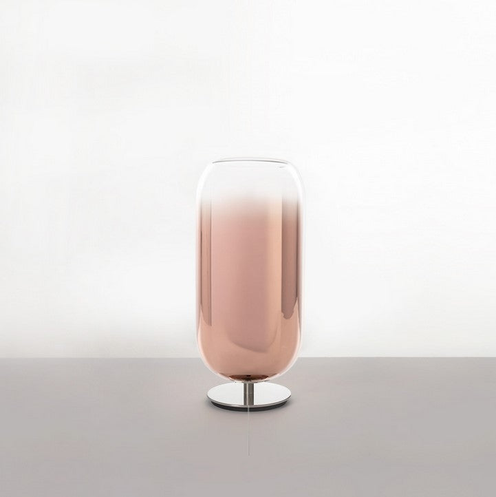 Artemide - Tischleuchte Gople