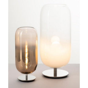 Artemide - Tischleuchte Gople