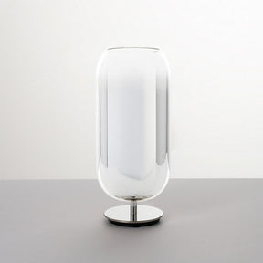 Artemide - Tischleuchte Gople