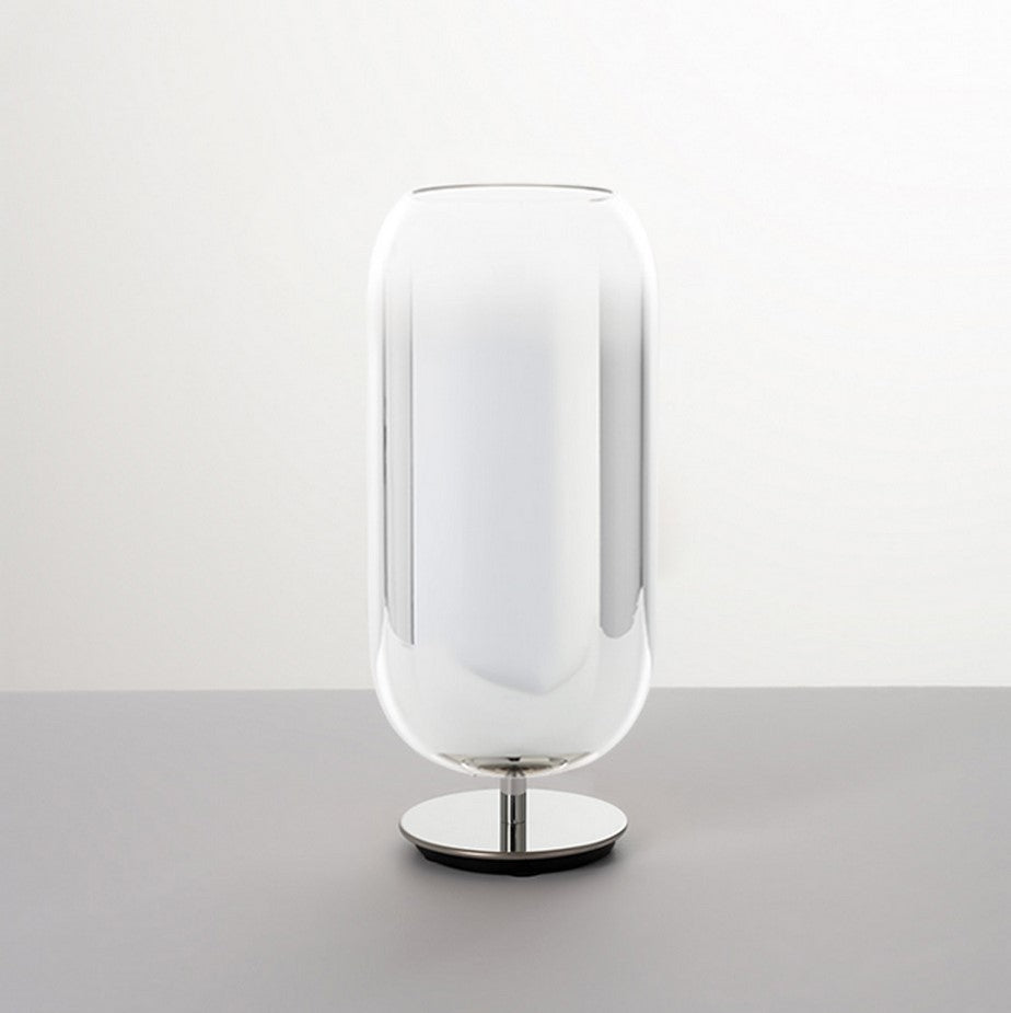 Artemide - Tischleuchte Gople
