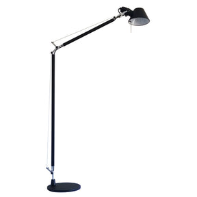 Artemide - Stehleuchte Tolomeo Lettura