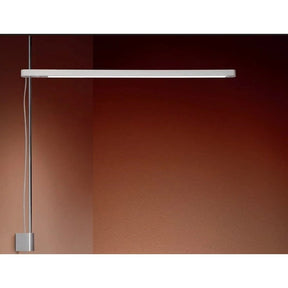 Artemide - Wandleuchte Talak Tavolo Weiß