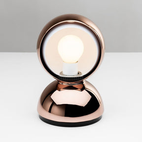 Artemide -Tischleuchte Eclisse