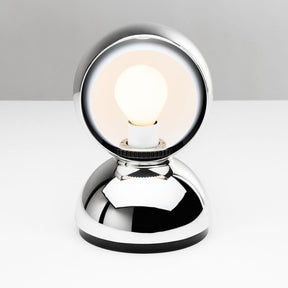 Artemide -Tischleuchte Eclisse