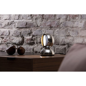 Artemide -Tischleuchte Eclisse