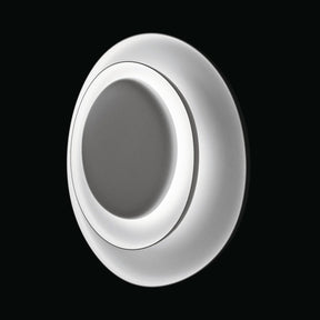 Foscarini - Wand- und Deckenleuchte Bahia