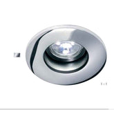 Bruck - Einbauleuchte Tiny Down 3LED R