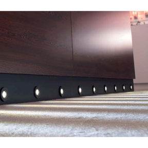 Bruck - Einbauleuchte Tiny Down 3LED R
