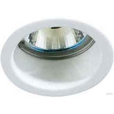 Brumberg - Einbauleuchte,max. 50W,weiss,1052.07