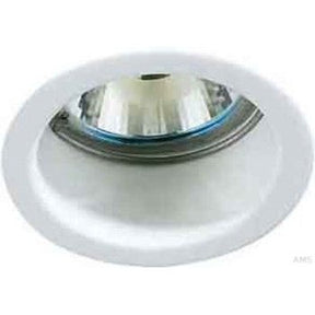 Brumberg - Einbauleuchte,max. 50W,weiss,1052.07