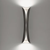 Artemide - Wandleuchte Cadmo Parete