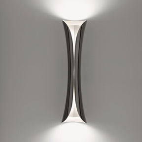 Artemide - Wandleuchte Cadmo Parete