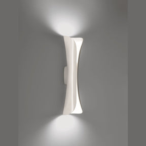 Artemide - Wandleuchte Cadmo Parete