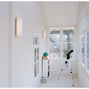 Serien Lighting - Wandleuchte Club Wall