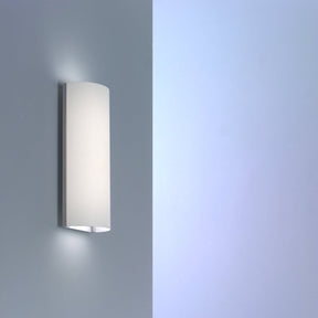 Serien Lighting - Wandleuchte Club Wall