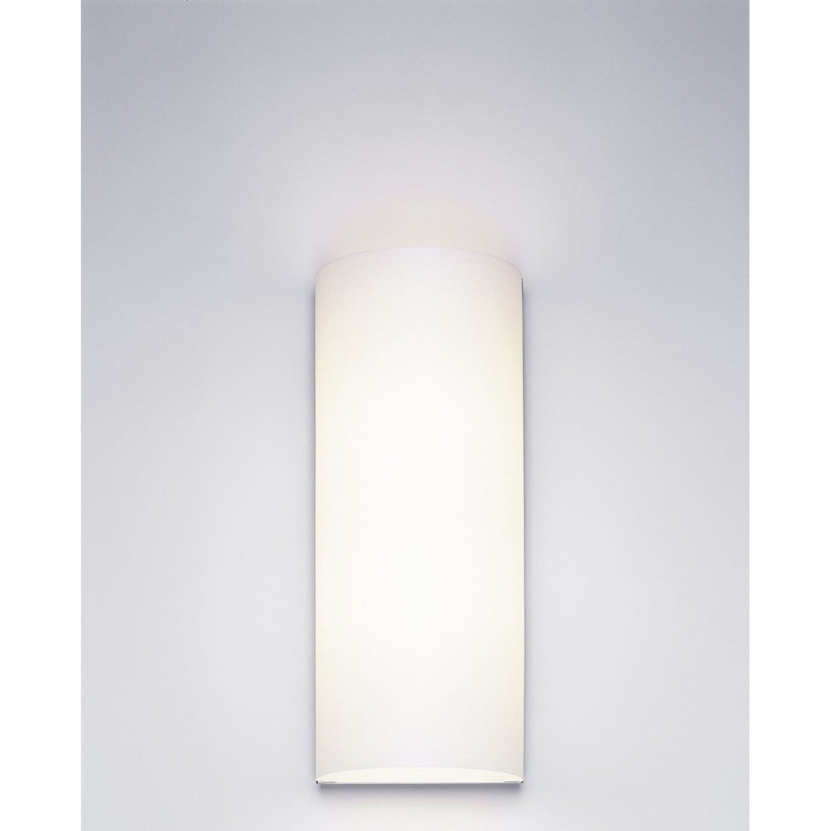 Serien Lighting - Wandleuchte Club Wall