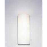 Serien Lighting - Wandleuchte Club Wall