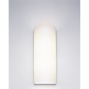 Serien Lighting - Wandleuchte Club Wall