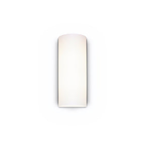 Serien Lighting - Wandleuchte Club Wall