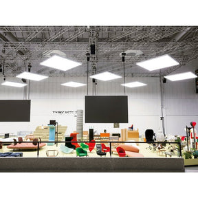 Lightnet - Cubic Evolution Surface X6/Y6 LED