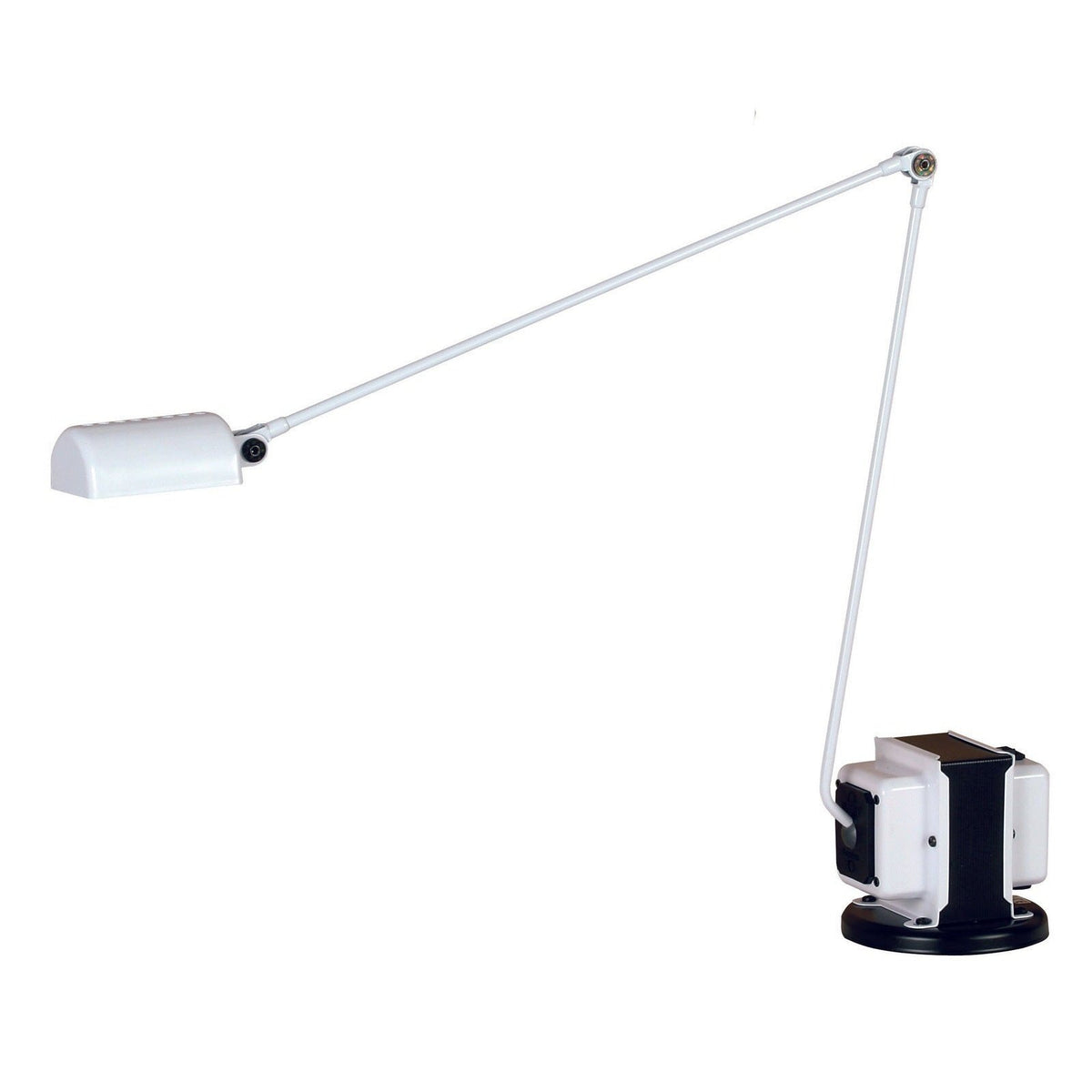Lumina Italia - Tischleuchte Daphine Classic