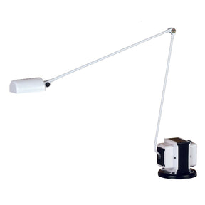 Lumina Italia - Tischleuchte Daphine Classic