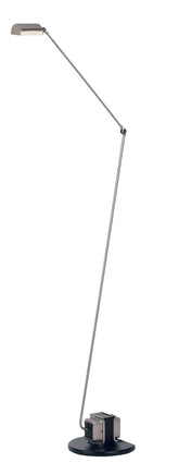 Lumina Italia - Stehleuchte Daphine LED Terra