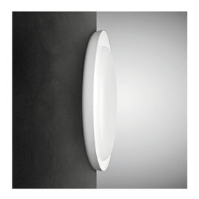 Foscarini - Wand- und Deckenleuchte Bahia Mini