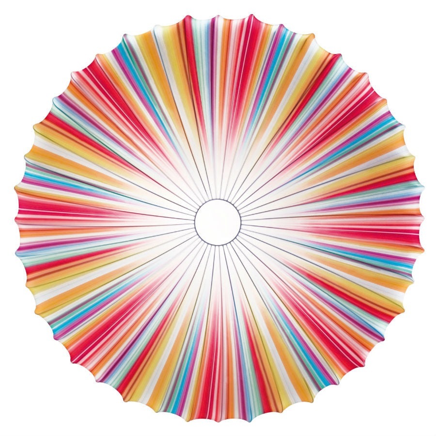 Axo Light - Deckenleuchte PL MUSE 80