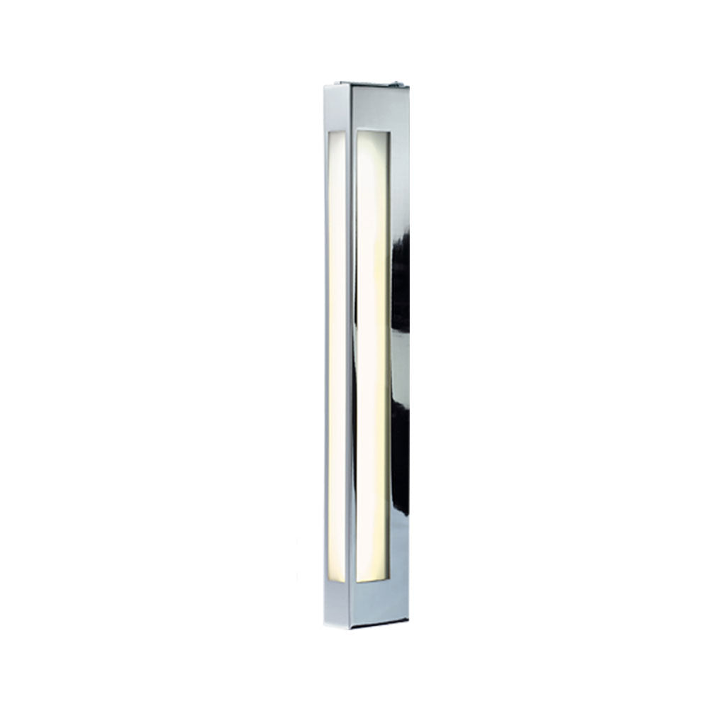 Decor Walther - Wandleuchte Bloc 100