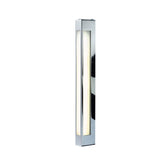 Decor Walther - Wandleuchte Bloc 100